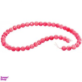 تصویر ریسه سنگ جید اقلیمه کد B76 