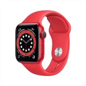 Apple watch discount seri 3 gps