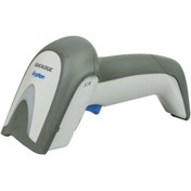 تصویر بارکدخوان دو بعدی دیتالاجیک DATALOGIC 4130 