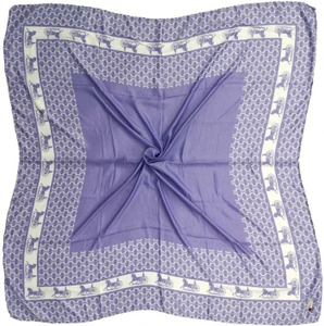 تصویر فروشگاه روسری حسینی