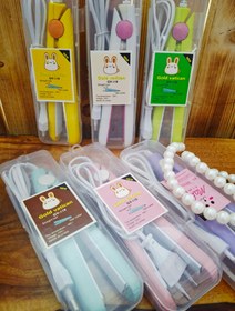 تصویر اتومسافرتی 