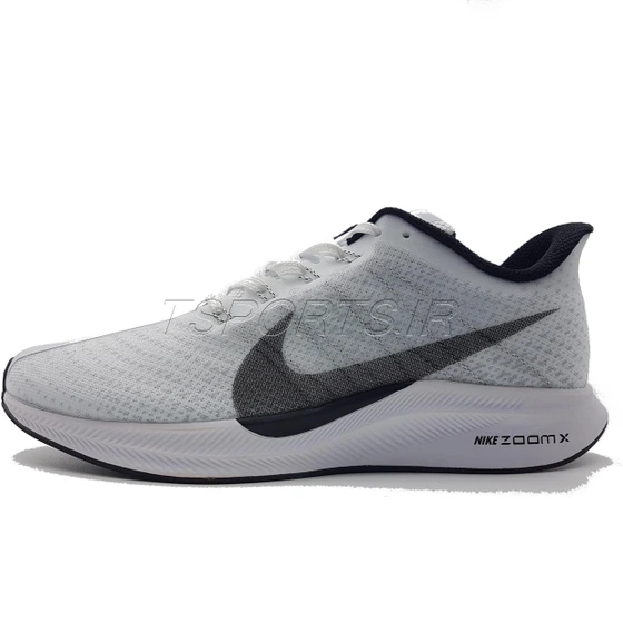 Nike zoom 2024 pegasus 35 donna