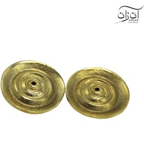 تصویر سنج انگشتی حرفه‌ای 