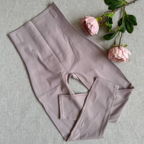 تصویر لگ باربی 1028 