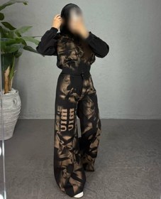 تصویر ست میو میو کد 0828 