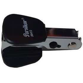 تصویر منگنه کش پارسیکار مدل JM413 