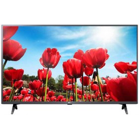 تصویر تلویزیون هوشمند فول اچ دی ال جی مدل 43LM6300PVB سایز 43 اینچ ا LG Full HD 43LM6300PVB Smart TV , size 43 inches LG Full HD 43LM6300PVB Smart TV , size 43 inches