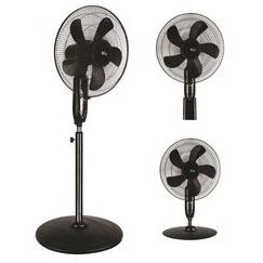 تصویر پنکه ویداس مدل VIR-8036 