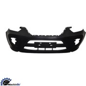 تصویر سپر جلو ام وی ام X33 نیو 