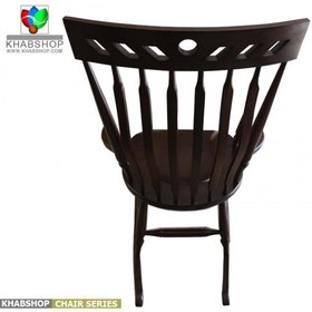 تصویر صندلی راک کد 003 