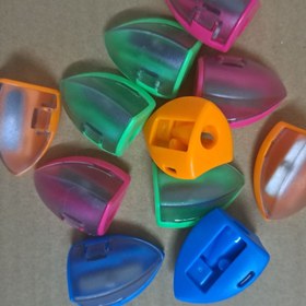 تصویر تراش طرح ۲ 