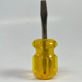 تصویر پیچ گوشتی مشتی دوسو ژاپنی کینکی 