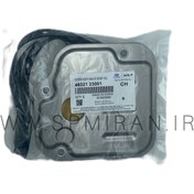 تصویر فیلتر گیربکس سراتو برلیانس H330 H320 هایما S7 مناسب موتور ۲۰۰۰ 