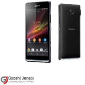 تصویر گوشی سونی Xperia SP | حافظه 8 رم 1 گیگابایت Sony Xperia SP 8/1 GB