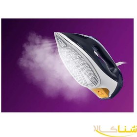 تصویر اتو بخار فیلیپس مدل PHILIPS DST7030 Philips steam iron DST7030