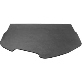 تصویر طاقچه زانتیا 