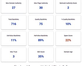 تصویر سنتور ساز 