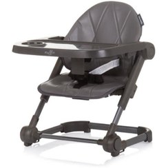 تصویر ‫صندلی غذا خوری چیپولینو مدل‬ ‫MUFFIN 