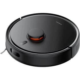 تصویر جاروبرقی رباتیک شیائومی مدل Xiaomi Robot Vacuum S20 Xiaomi Robot Vacuum S20