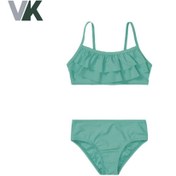 تصویر مایو بچه گانه برند Pepperts طرح 4 