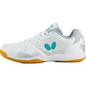 تصویر کفش پینگ پنگ لزولاین ویلاتا اورجینال باترفلای 