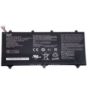 تصویر باتری اصلی تبلت لنوو IdeaTab A2109 مدل H12GT201A 