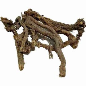 تصویر ریشه کاسنی 