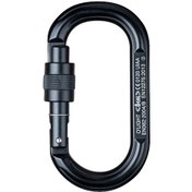 تصویر کارابین پیچ بیضی بئال مدل / اولایت 