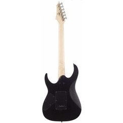 تصویر گیتار الکتریک Cort X100 OPBK Cort X100 OPBK Electric Guitar