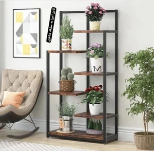 تصویر فروشگاه عماد شاپ