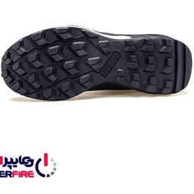 تصویر کفش زنانه هامتو مدل 230078B-3 ا Hamto women's shoes model 230078B-3 Hamto women's shoes model 230078B-3