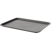 تصویر سينی29*37طوسی ایکیا مدل TILLGNG 