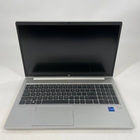 تصویر لپ تاپ اچ پی 450g8 مدل i7 HP probook 450g8