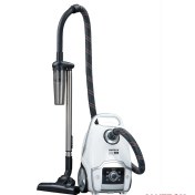 تصویر جارو برقی جانتک ۱۰۰۰ 