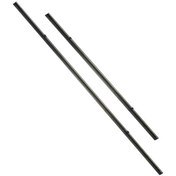 تصویر لاستیک تیغه برف پاک کن سمند 