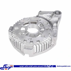 تصویر فروشگاه شهریدکی