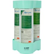 تصویر پک پیش فیلتر 3M تایوانی آکوا پیور Pre-Filter Pack (Taiwan)