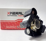 تصویر آفتامات دینام پژو 405-پرشیا طرح استام جدید مرال MERAL 