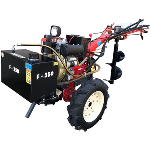 تصویر فروشگاه کورن ماشین