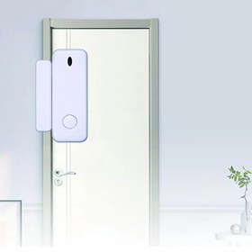 تصویر حسگر مگنتی تویا مدل PST-G74 