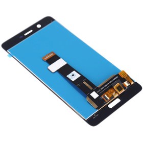 تصویر تاچ و ال سی دی گوشی نوکیا N5 Touch Lcd Nokia N5