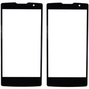 تصویر صفحه نمایش تلفن لنز لمسی شیشه جلو با فلش G4C کیفیت اصلی ال جی LG 