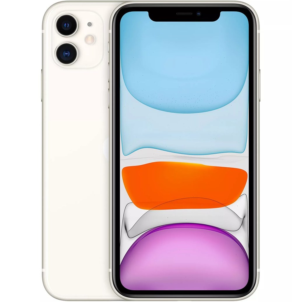 vivo v17 price flipkart