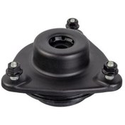 تصویر توپی سرکمک هیوندای توسان ix35 