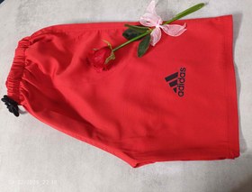 تصویر پیش‌نویس ۱۸ - رنگ قرمز 