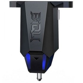 تصویر سنسور تنظیم خودکار میز کار BIQU MicroProbe V2.0 