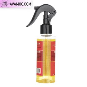 تصویر ریموور چسب پروتز مو والکر تیپ 118 میلی لیتر Walkertape remover 