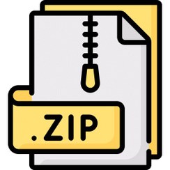 تصویر پروژه تولید کمپوت گلابی صنعتی 