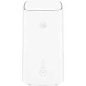 تصویر مودم رومیزی 5G مدل Huawei H155-381 به همراه 600 گیگابایت اینترنت شش ماهه 