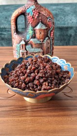 تصویر کشمش پلویی ۱ کیلوگرم 